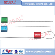 1.5mm Wholesale Products Chine joints de câble de récipient